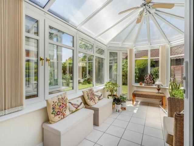 Farm for sale in Epping