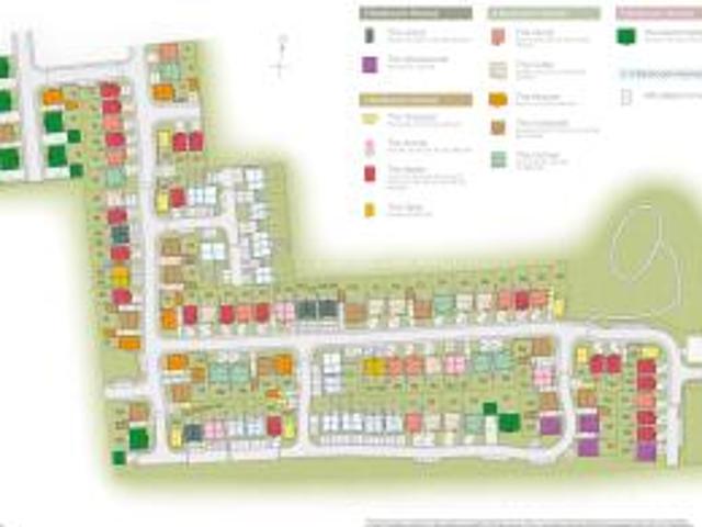 Farm for sale in Kirk Ella, East Riding Of Yorkshire