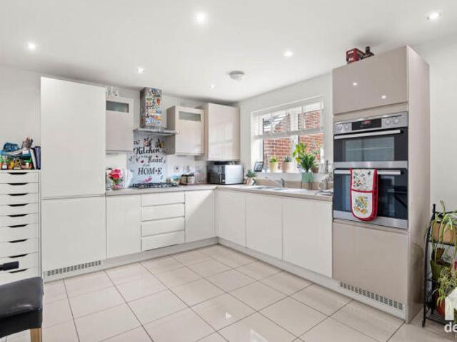 Farm for sale in Alstone, Golden Valley