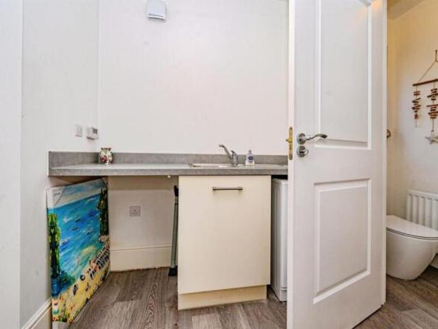 Farm for sale in Spring Park, Luton