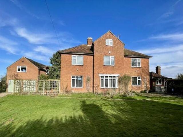 House for sale in City of London, Greater London