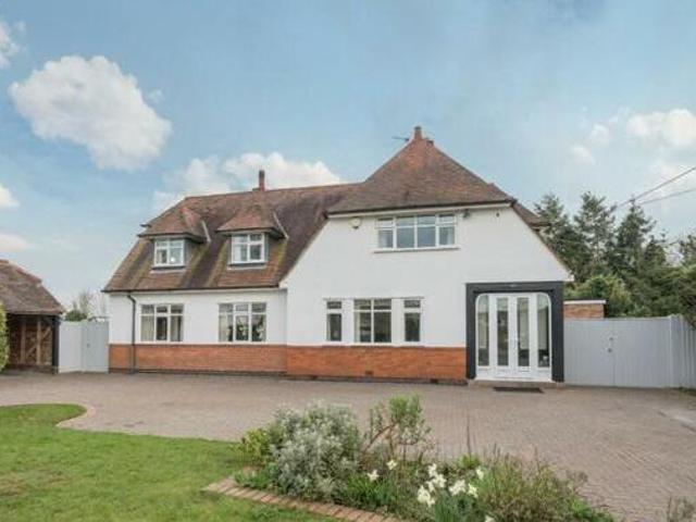 House for sale in City of London, Greater London
