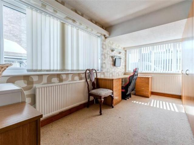 Farm for sale in Horsforth, West Yorkshire