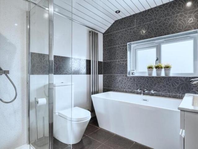 Farm for sale in Scholes, Wigan