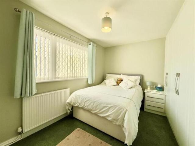 Farm for sale in Scholes, Wigan