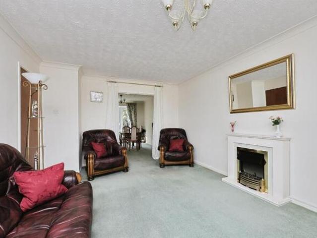 Farm for sale in Crostwick, Norfolk
