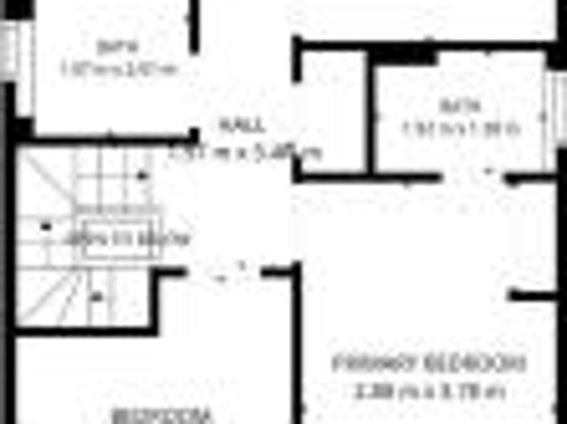 Farm for sale in Sefton
