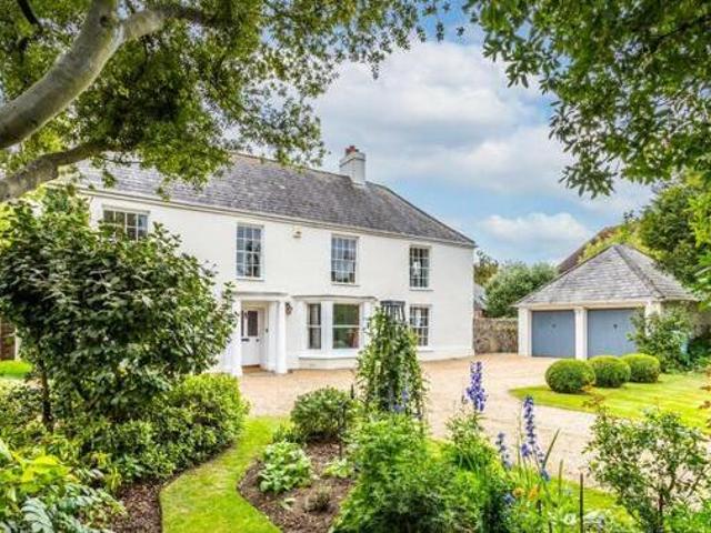 House for sale in Arundel, Clapham