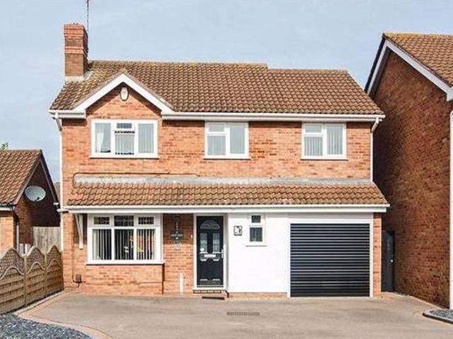 House for rent in Dudley Port, Tipton