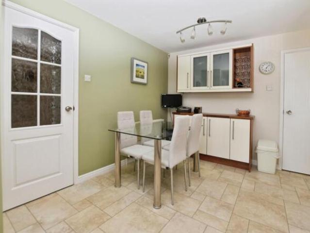 Farm for sale in Hull, City Of Kingston Upon Hull