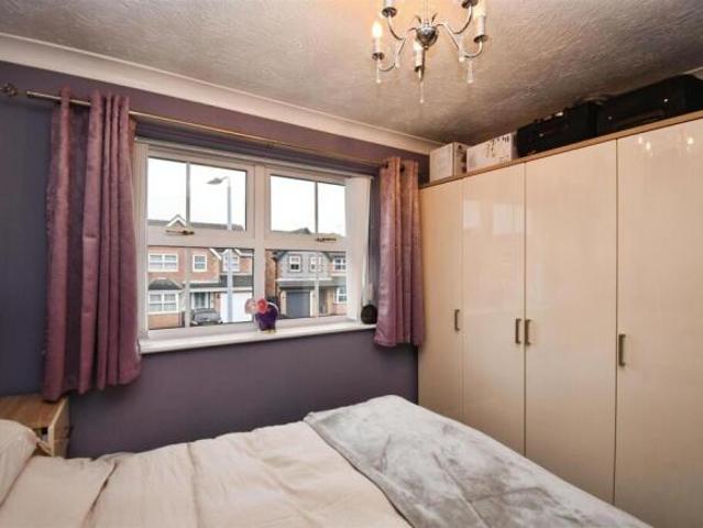 Farm for sale in Gipsyville, Hull