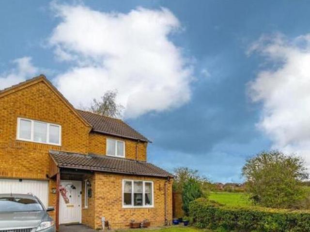 House for sale in Swindon