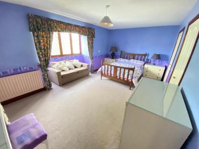 Farm for sale in Stoke-on-Trent, England