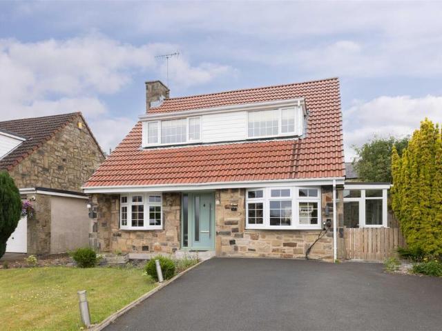 Farm for sale in Shadwell