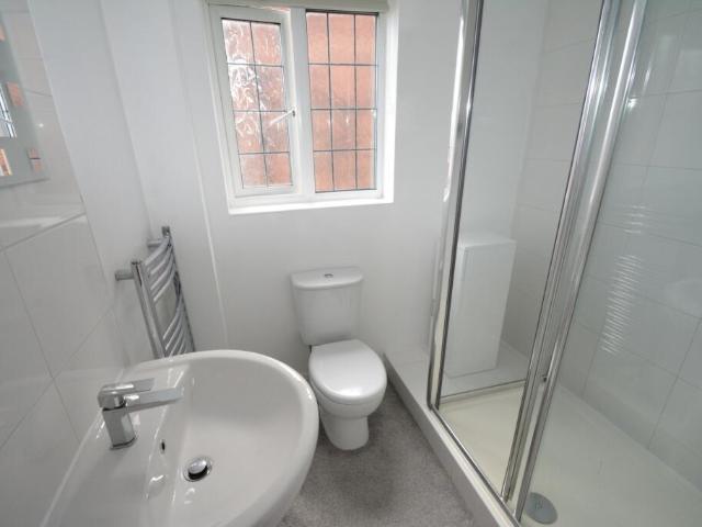 Farm for sale in Greenheys, Greater Manchester