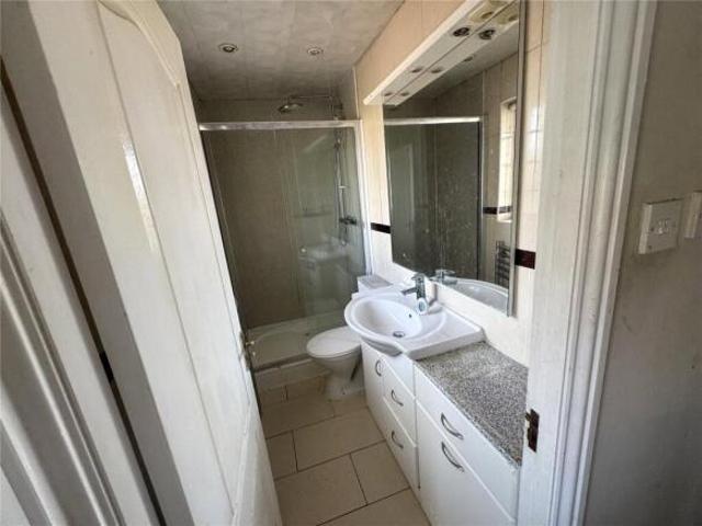 Farm for sale in Scotland