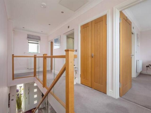 Farm for sale in Herne, Kent