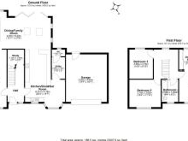 Farm for sale in Warrington