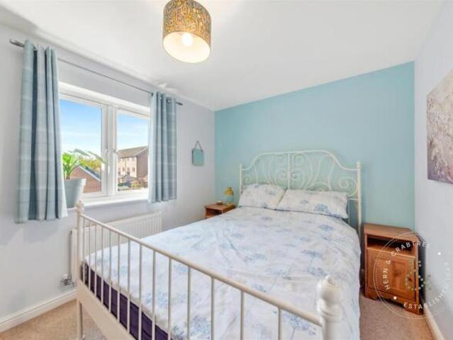 Farm for sale in Llanishen, Wales