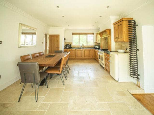 Farm for sale in Ashbrooke, Sunderland