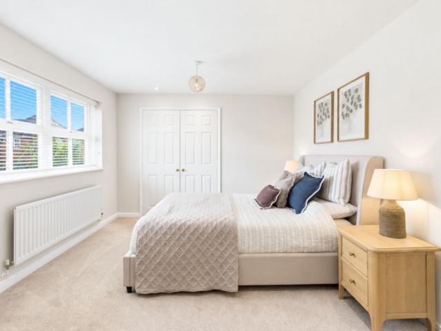 Farm for sale in Worcester, Worcestershire