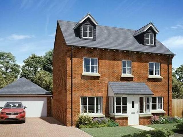 House for rent in Gloucestershire, England