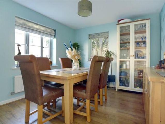 Farm for sale in Norwich, Norfolk