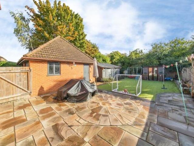 Farm for sale in Castle Hill, Ipswich