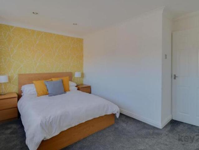 Farm for sale in Sothall, Sheffield