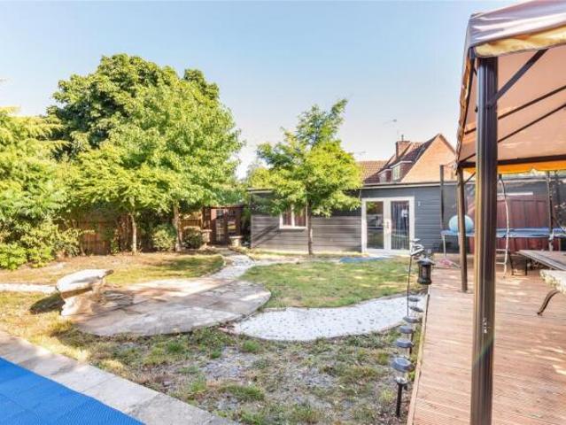 Farm for sale in Chislehurst, Greater London