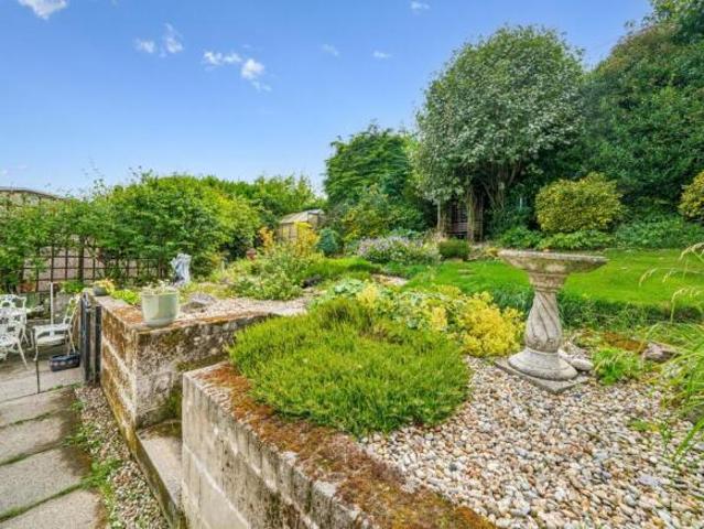 Farm for sale in East Midlands