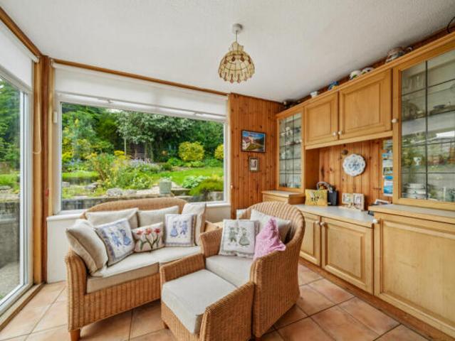 Farm for sale in Scotland