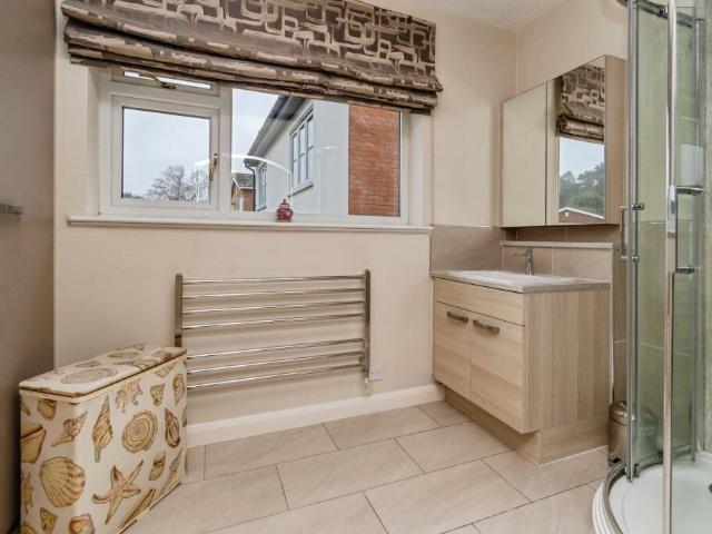 Farm for sale in Tettenhall, West Midlands