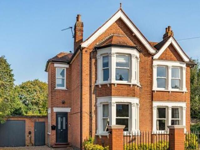 House for sale in Bridgefield, Kent
