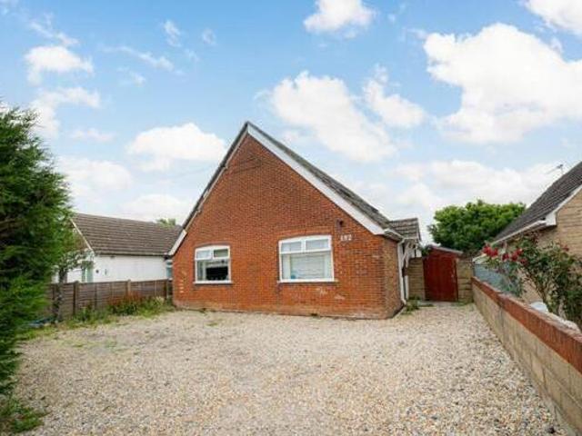 House for sale in South Ashford, Bridgefield
