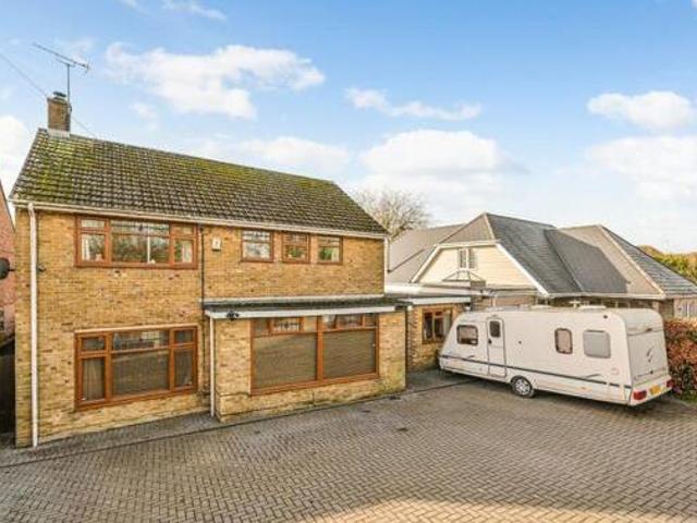 House for sale in Bridgefield, Kent