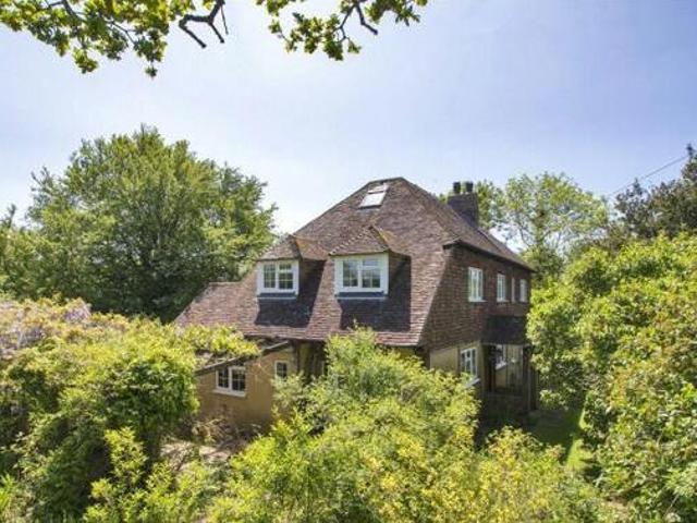 House for sale in Ashford, Kent
