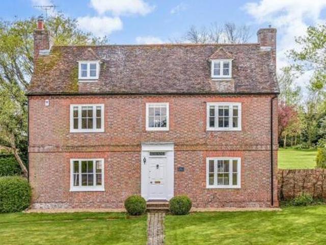 House for sale in Biddenden, Ashford