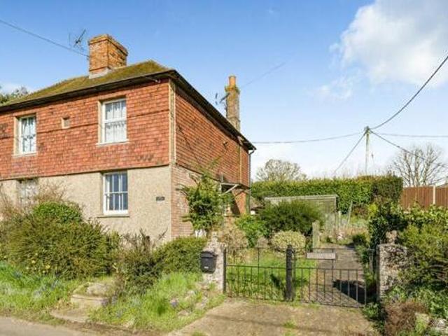 House for sale in Willesborough Lees, Bridgefield