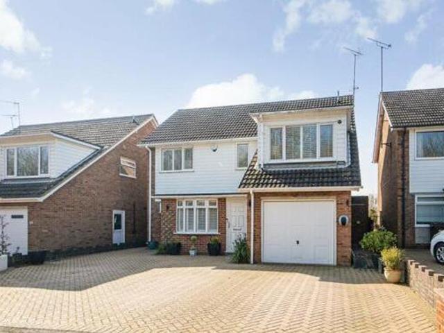House for sale in Willesborough, Ashford