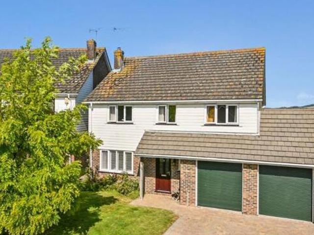 House for sale in Brabourne Lees, Bridgefield