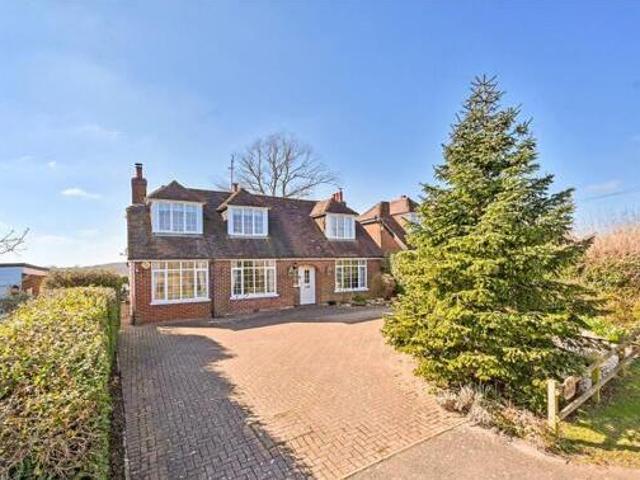 House for sale in Bridgefield, Kent