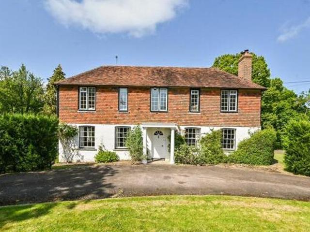 House for sale in Bridgefield, Kent