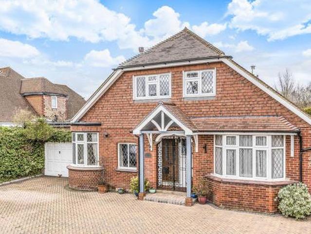 House for sale in City of London, Greater London