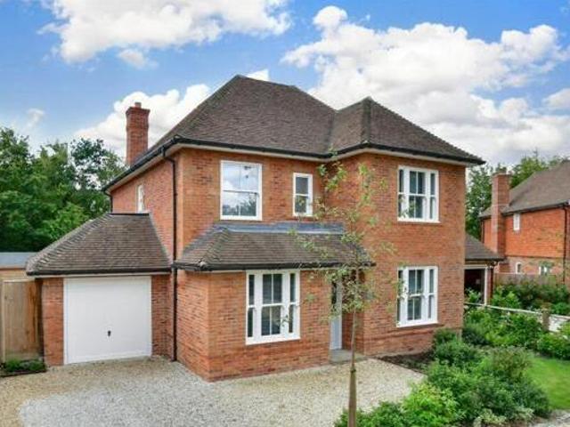 House for sale in Ashington, North East