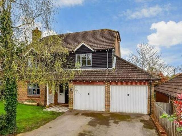 House for sale in Ashington, North East