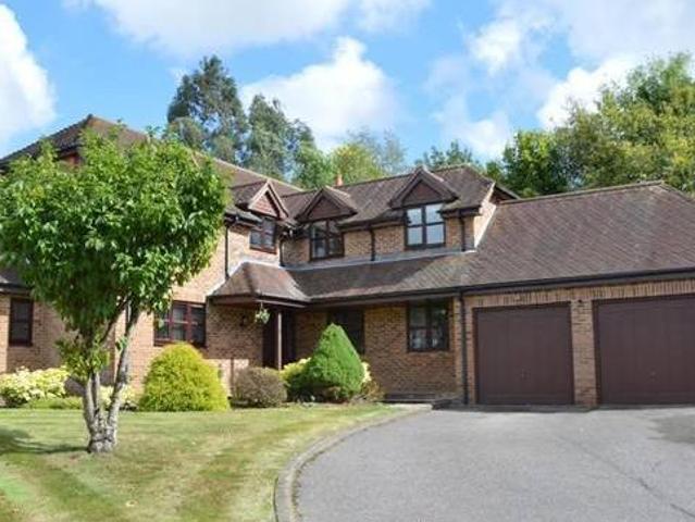 House for sale in City of London, Greater London