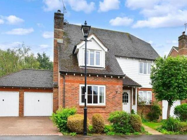House for sale in Ashington, Northumberland