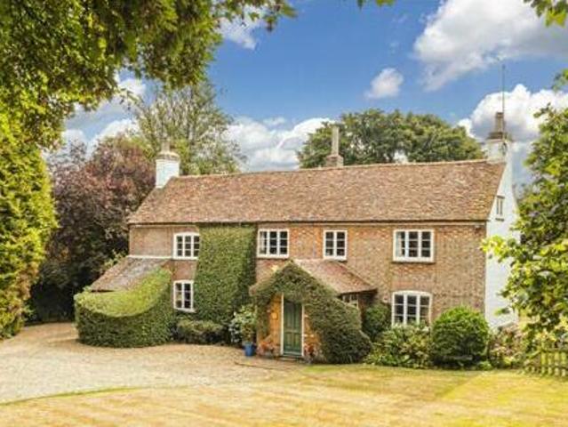 House for sale in City of London, Greater London
