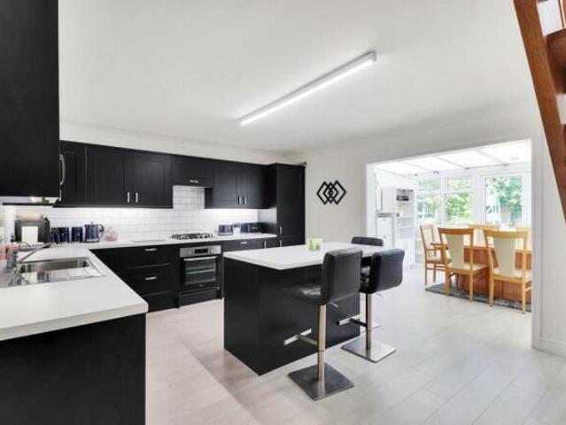 Farm for sale in Bourne Vale, Kent